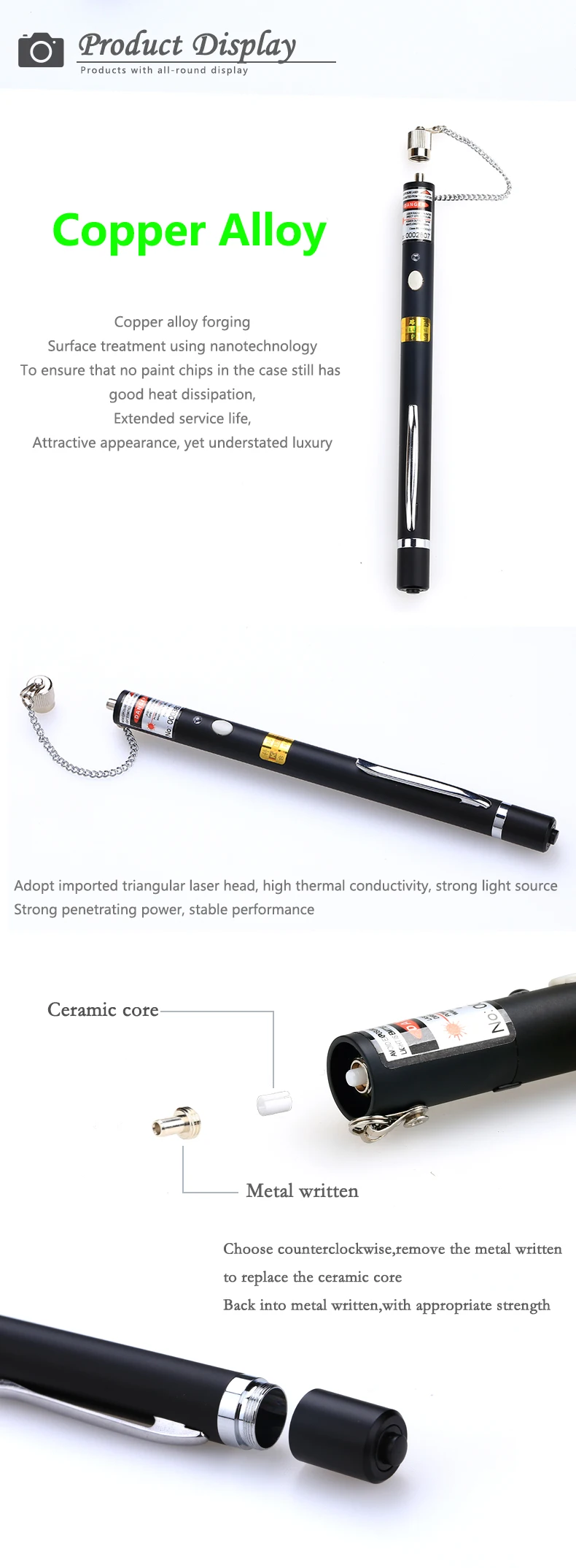 HTB1pON9e3MPMeJjy1Xbq6AwxVXaR