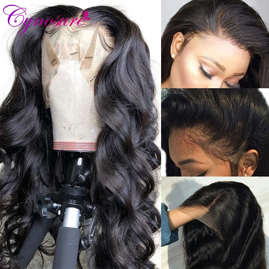 HTB1ADf_a3FY.1VjSZFqq6ydbXXaG