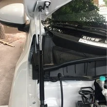 Honda City Shock Absorber - Absorber - AliExpress