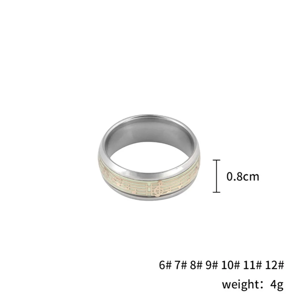 304465_no-logo_304465-1-07-g