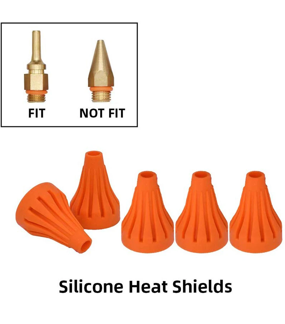 H605e7b9e6c05429cb55d6558220f7b35T