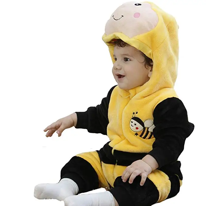 Wonder Garden Infant Baby Frog Animal Cosplay Halloween Costumes Christmas Purim Holiday outfit Wonder Garden Infant Baby Frog Animal Cosplay Halloween Costumes Christmas Purim Holiday outfit