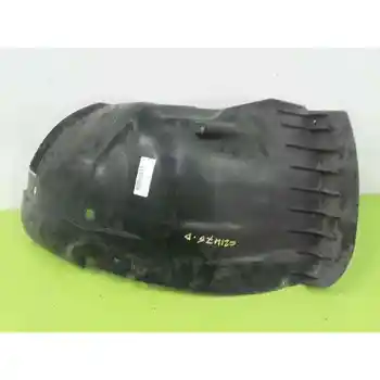 

8200508343 STEP WHEEL NISSAN PRIMASTAR (..)