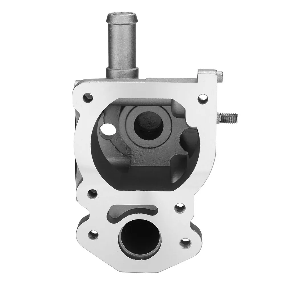 rB9kflpdlauAJNkGAAKLxXcvuQ8130