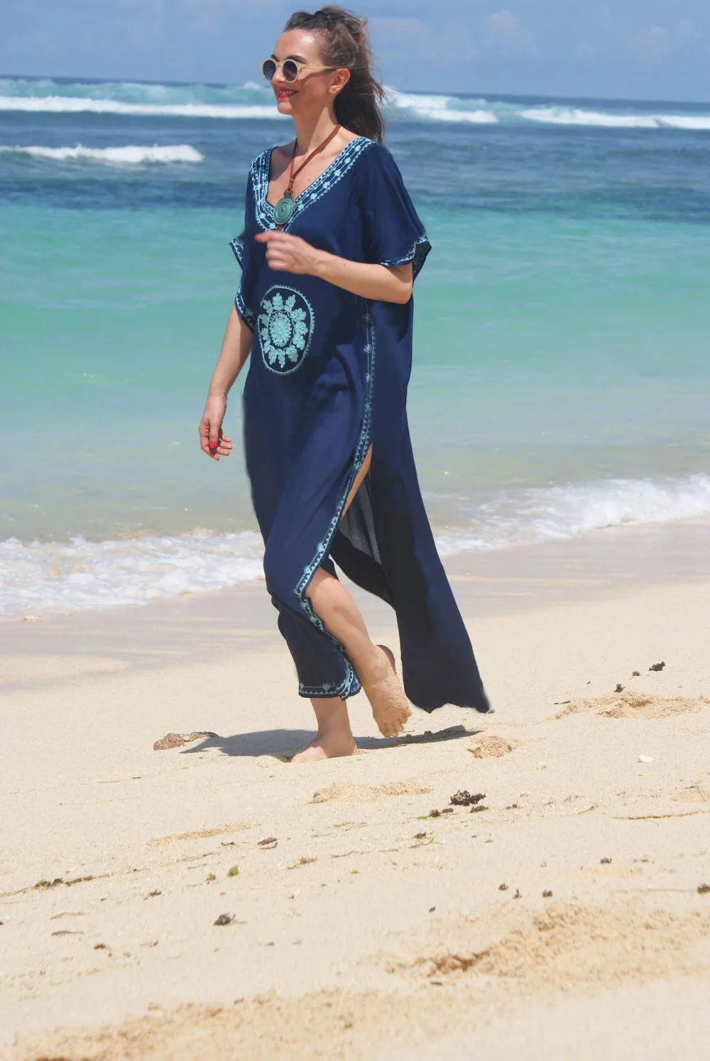 10654606594_542340794