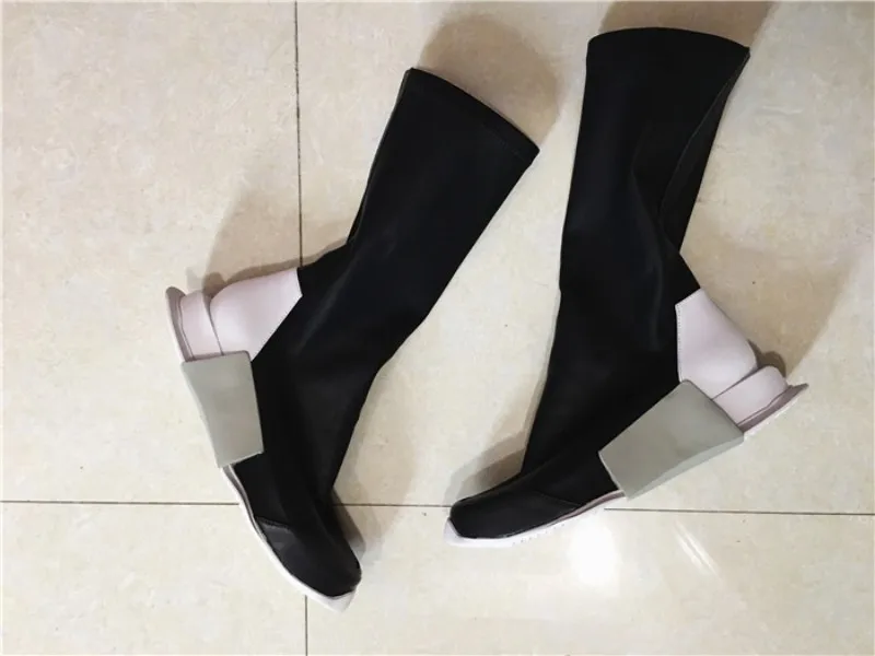 conew_tb2s.y6bdzrmejjssppxxxrepxa_!!1864206870