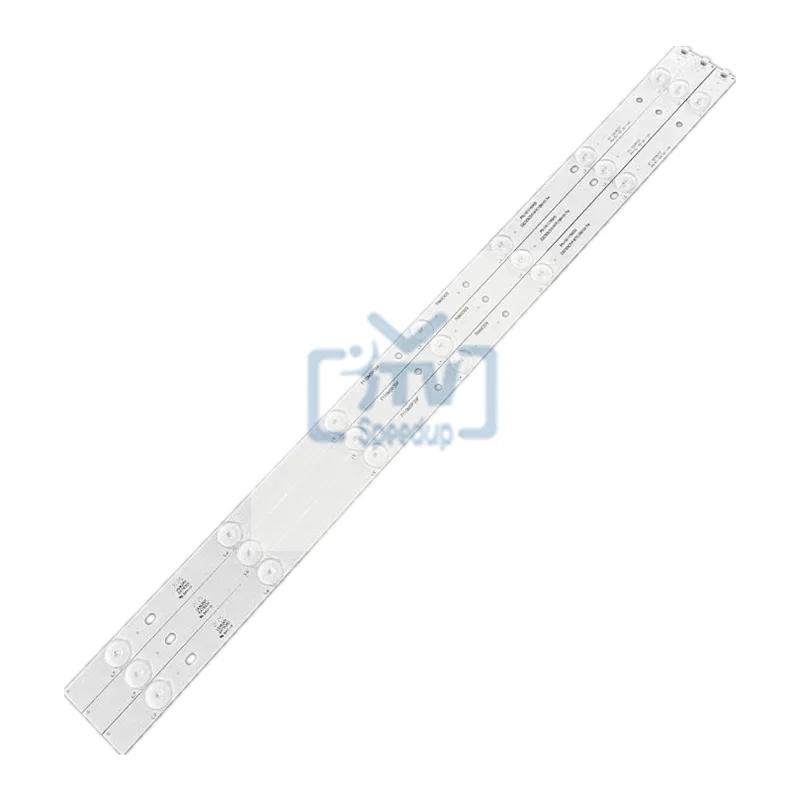 15pcs-led-backlight-strip-for-p-anasonic-tc-32d400b-32d400b-tc-32d400b