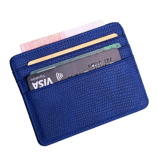 Buy Premium pu leather wallet At Unbeatable Discounts 