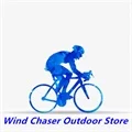 WIND CHASER OUTDOOR Store