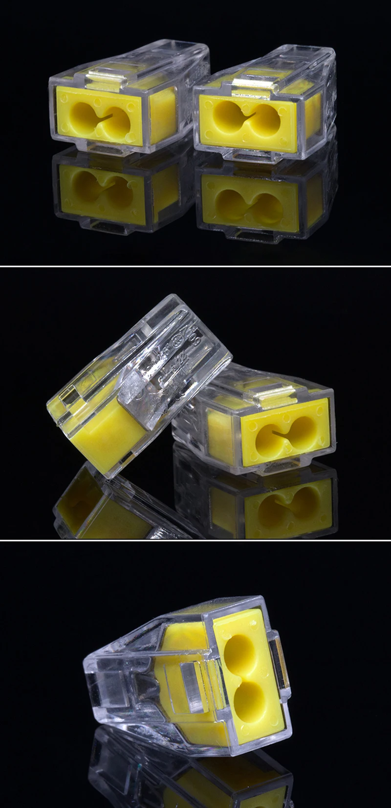 O1CN01AOBCoK1PefbEsLdrr_!!1771281866