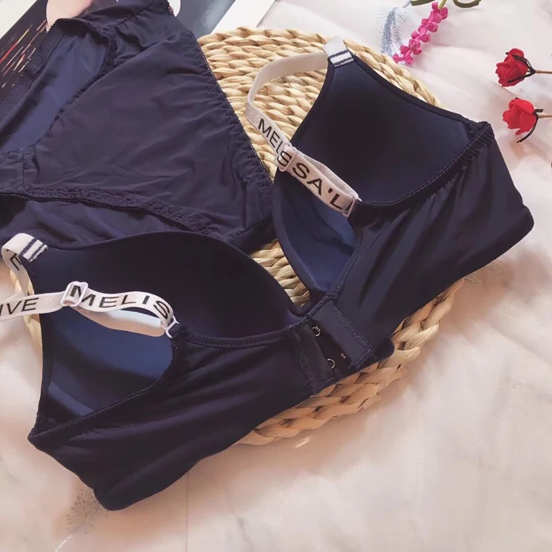 H8161c5462cea47d5b398600b17e338d06