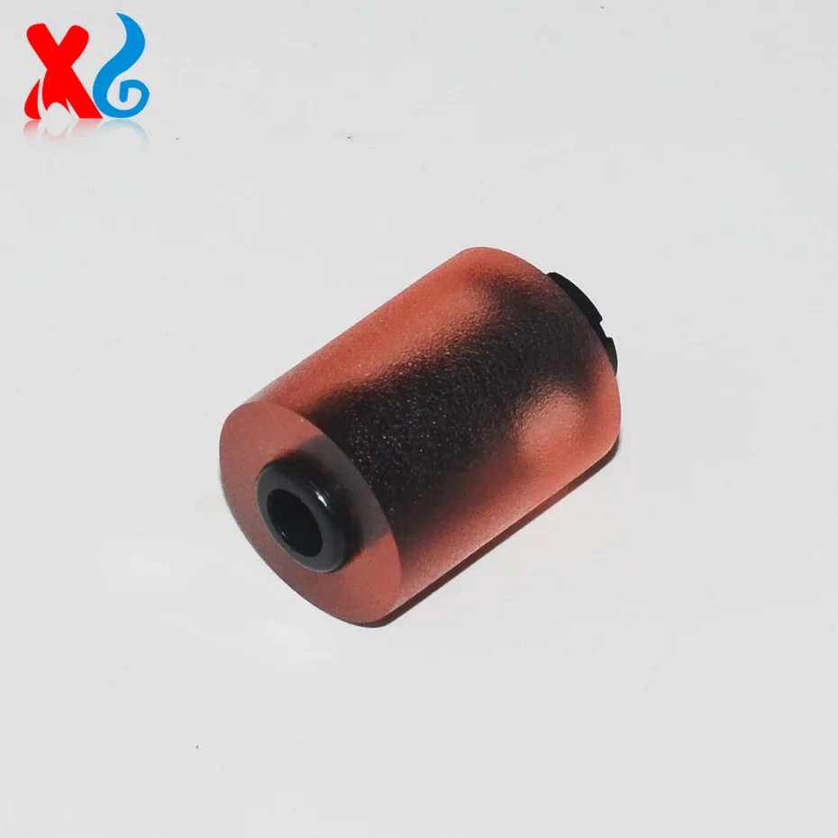 Captador Rolo de Alimentação para Konica Minolta Bizhub 368 552 652 654 754 C253 558e C280 C284 C308 Xg7013 A00j563600 C224 A00j563600 - Imagem 4