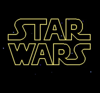 

Star Wars 60 Pin Game Card Customized For 8 Bit 60pins Game Player