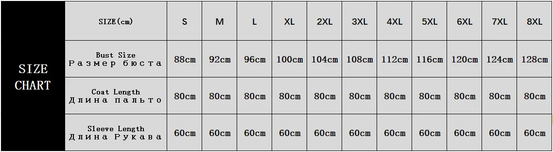 Mid-length Natural Rex Rabbit Fur Jacket with Turn-down Collar High Quality Women Winter New Genuine Rex Rabbit Fur Coat Outwear