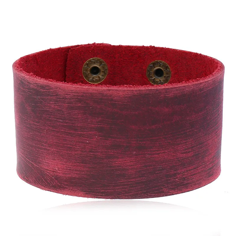 12740002187_2118088041