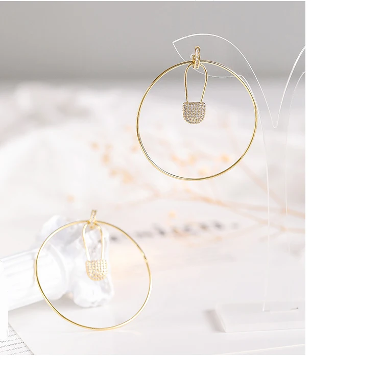 E011910-02010英文_04