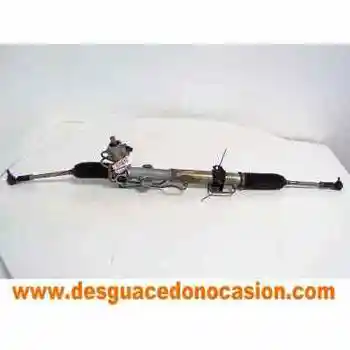 

QAB102971 ZIPPER STEERING MG ROVER 25 SERIES (RF)