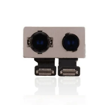 Back Main Camera For iPhone 5S 6 6s 7plus 8 plus Back Camera Rear Main Lens Flex cable Replacement parts For iPhone camera main Back Main Camera For iPhone 5S 6 6s 7plus 8 plus Back Camera Rear Main Lens Flex cable Replacement parts For iPhone camera main