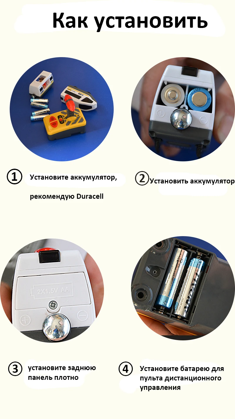 HTB1erZQXzDuK1Rjy1zjq6zraFXax