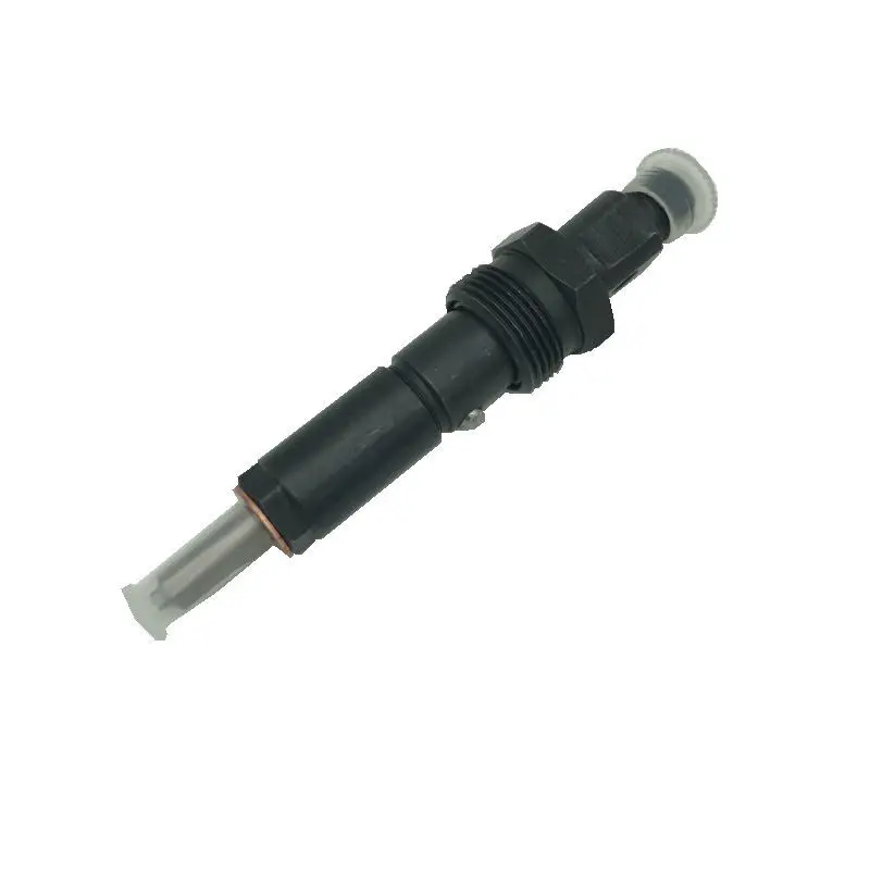 Для hyundai инжектор в сборе маркировка KDAL59P5 0430132004 сопло DLLA154P332