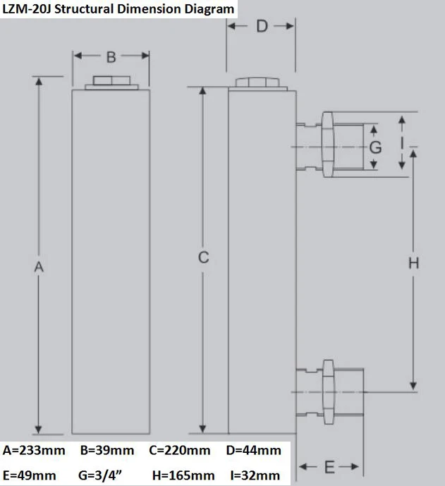 QQ截图20200211181105