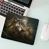 MaiYaCa Cool New Black Desert Laptop Computer Mousepad Free Shipping Large Mouse Pad Keyboards Mat ► Photo 2/6