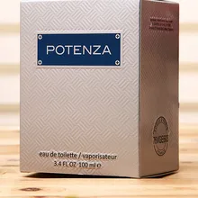 Печать логотипов под заказ прямые шайбы конец бумажные косметические коробки для упаковки, матовая ламинирование обработки мыла коробка- PX11007