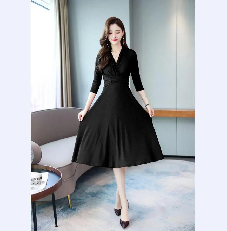 QQ截图20190824152922