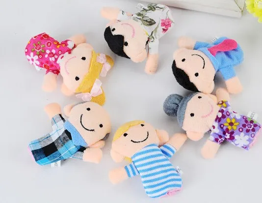 HTB1cMjkPgHqK1RjSZFPq6AwapXaW