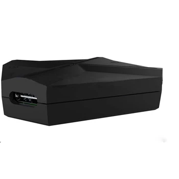

For Switch PS3 PS4 XBox 360 Professional Multi-ports Game Machine Mouse Keyboard Converter