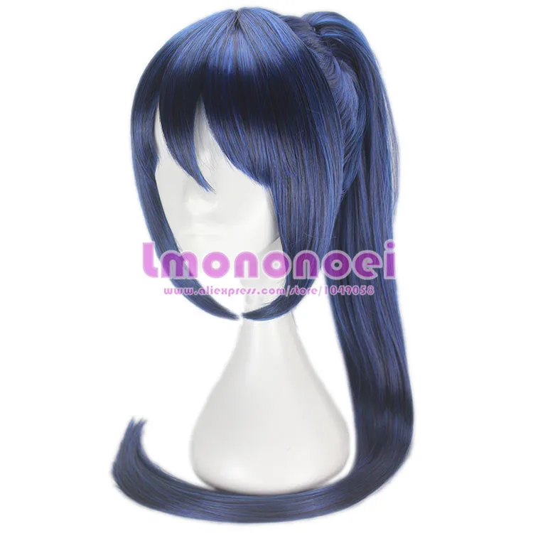 Пиритпакт Ян Цзиньхуа косплей одежда для волос|hairwear| |