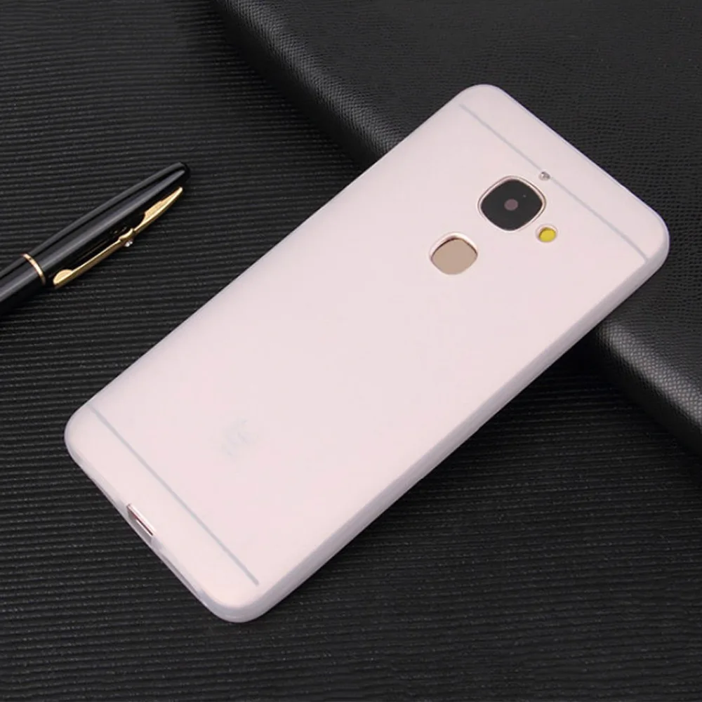 乐视纯色手机壳 13