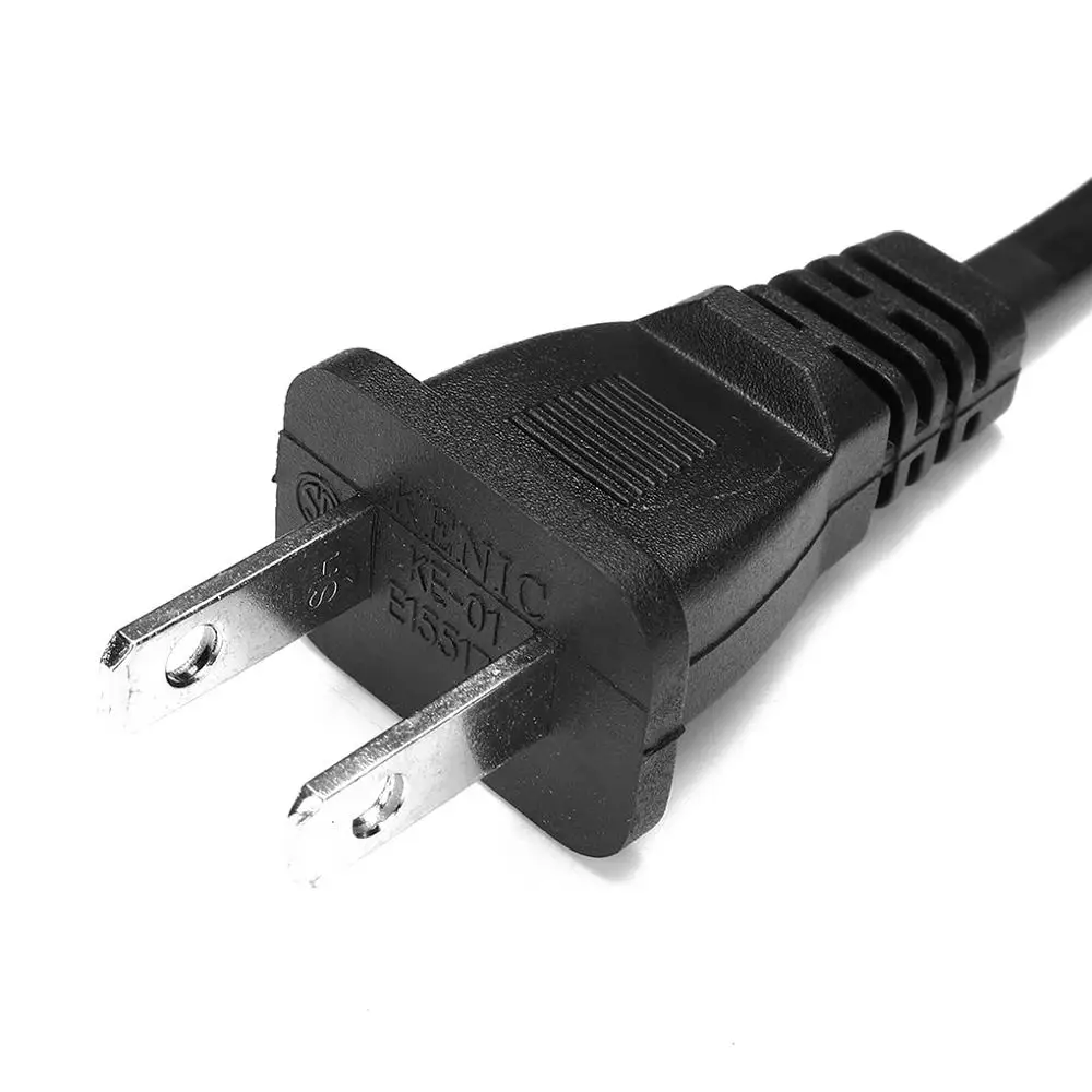 Зарядное устройство для Makita BL1013 BL1014 10,8 V/12 V литий-ионные батареи DC10WA Dls