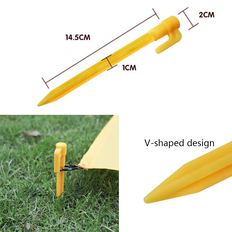 �ٱ�� �߿� ķ�� ��ũ�� ��Ʈ ��ġ ��� ��� 4 �޴�� ��Ʈ ��� ��Ʈ, �ٺ�ť Sandbeach ����