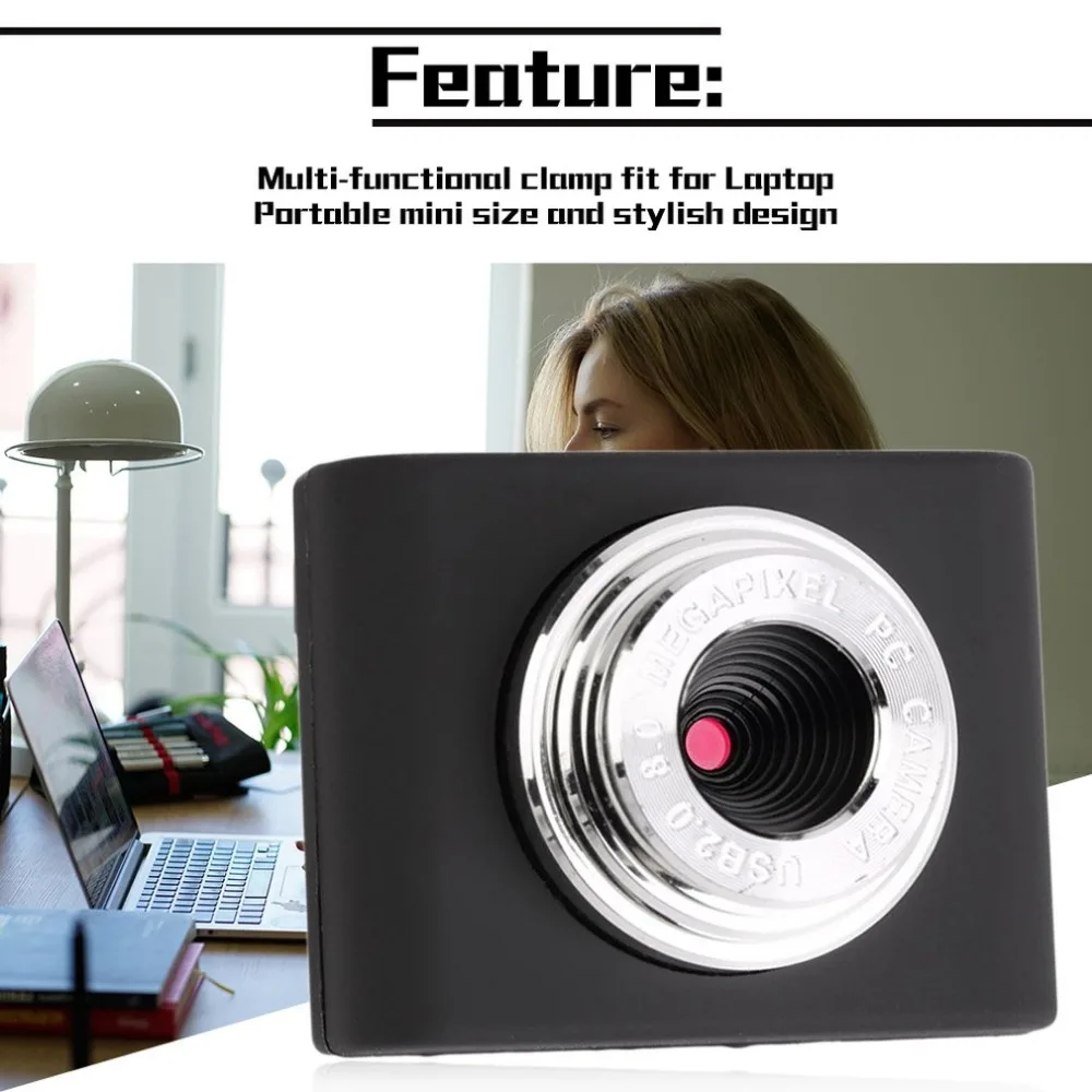 ZB59700-C-20190708-1