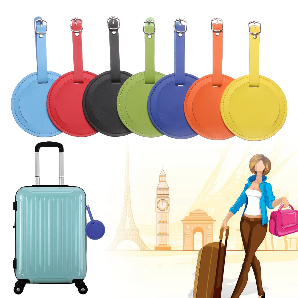 vip luggage sale