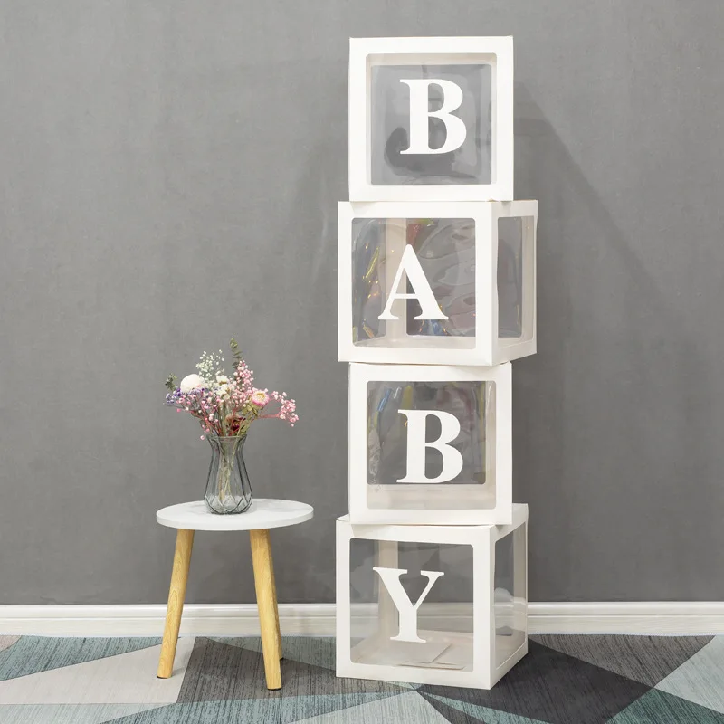 Cheers To 30 Years KMart Light Box Popcorn Party Favours, 40 OFF