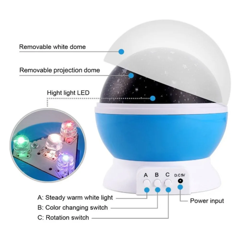 XJD39002-C-20071308-1