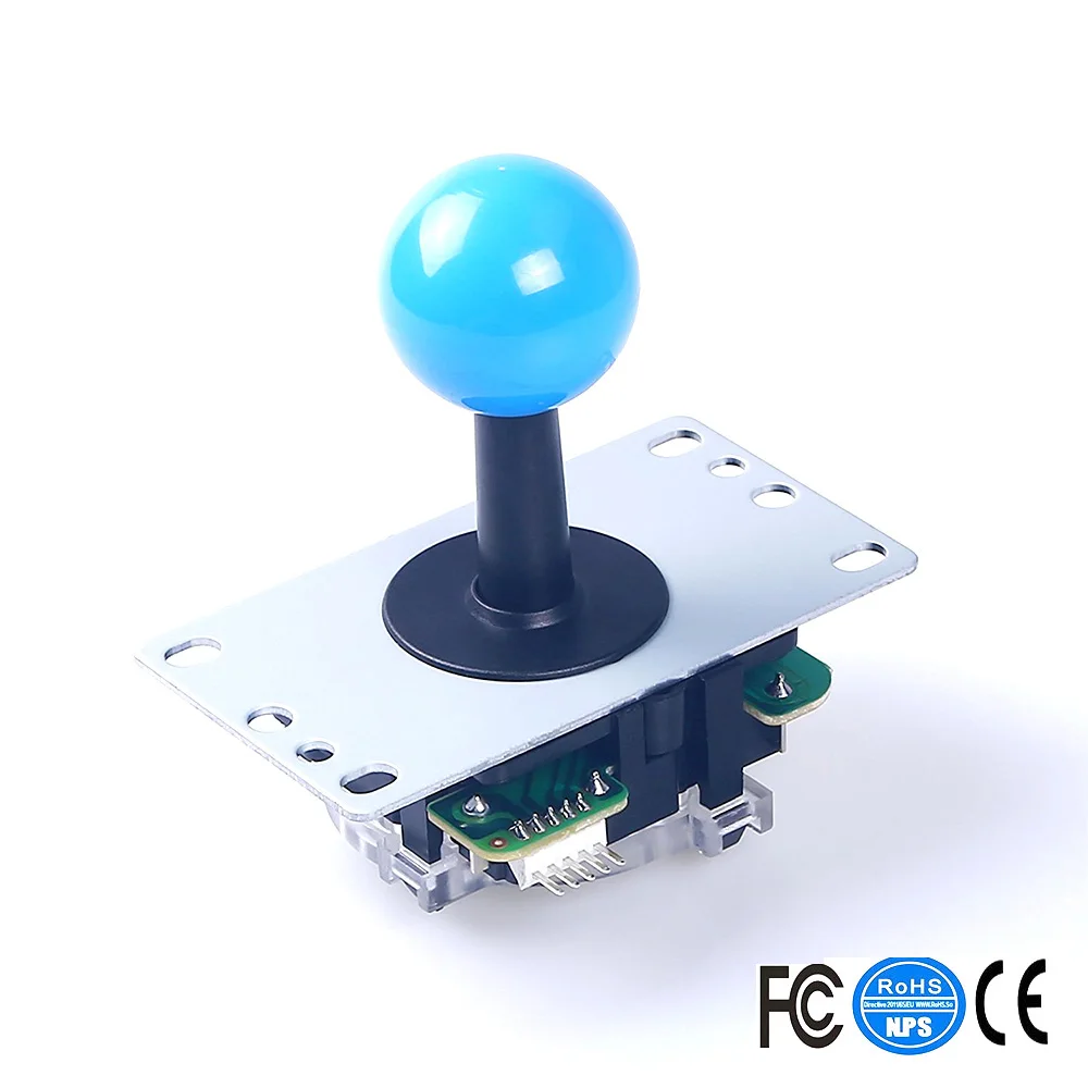 HTB15e1dfnZmx1VjSZFGq6yx2XXav