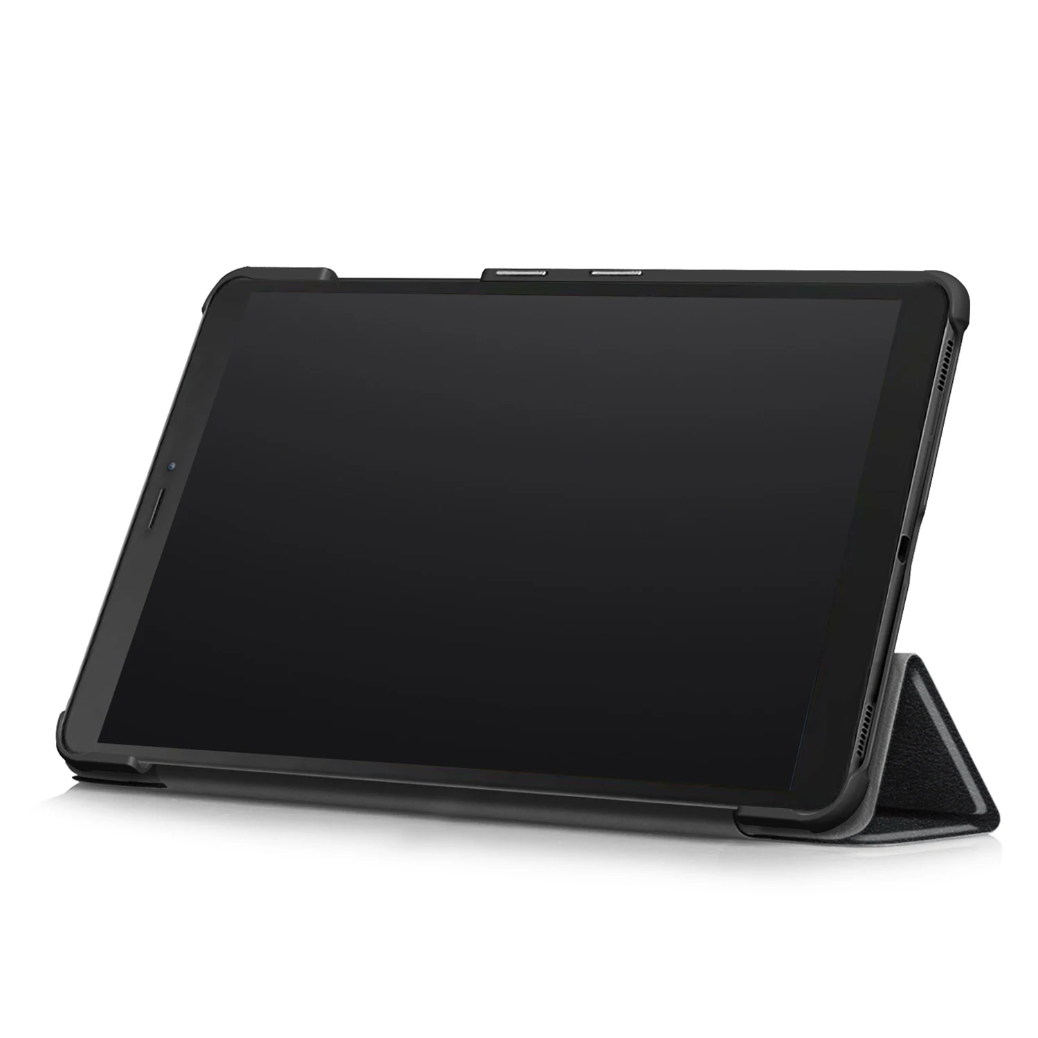 Для Galaxy Tab A 8,0 SM-T290 SM-T295 чехол для планшета для Galaxy Tab a 8,0 чехол(не S ручка модель планшета