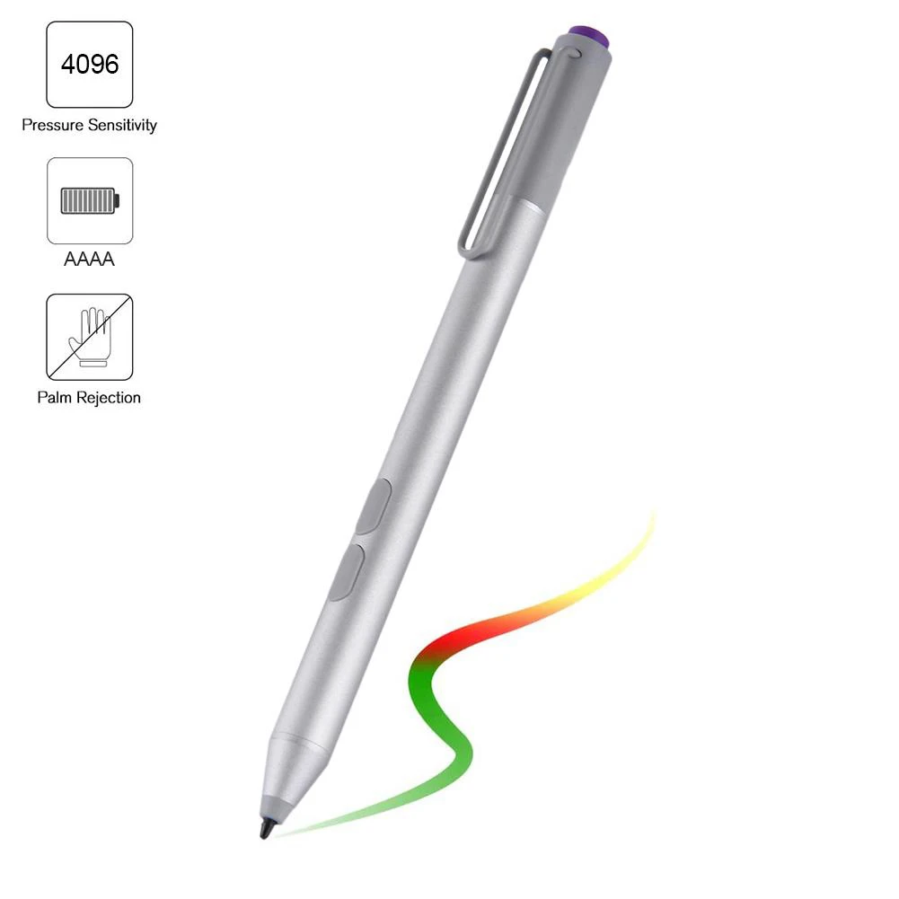Microsoft Surface Pro 3 4 5 6 7 8  ΰ ŸϷ , Ʈ  , , Ʈ,  ׼