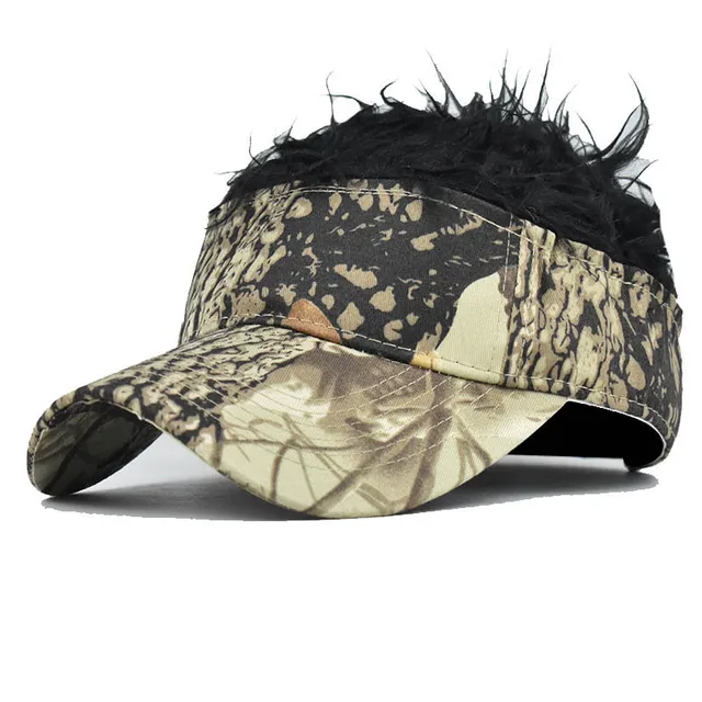 NORTHWOOD-12-Colors-Wig-Hat-Cap-Men-Women-Baseball-Cap-with-Hair-Camo-Sun-Visor-Fun.jpg_640x640.jpg