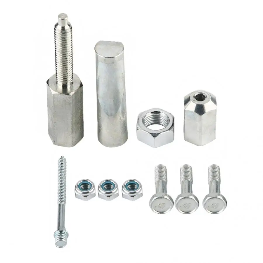 Flip Mobile Phone KUH D10 Breath Light Women Girl