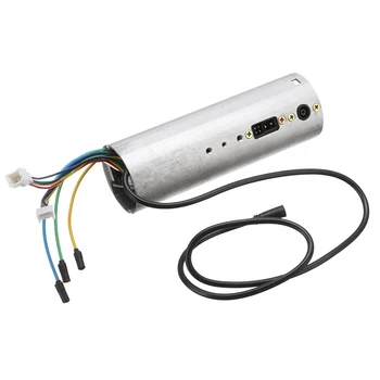 

Bluetooth Circuit Scooter Control Board Motherboard For Ninebot ES1 ES2 ES3 Practical Upgrade Accessories