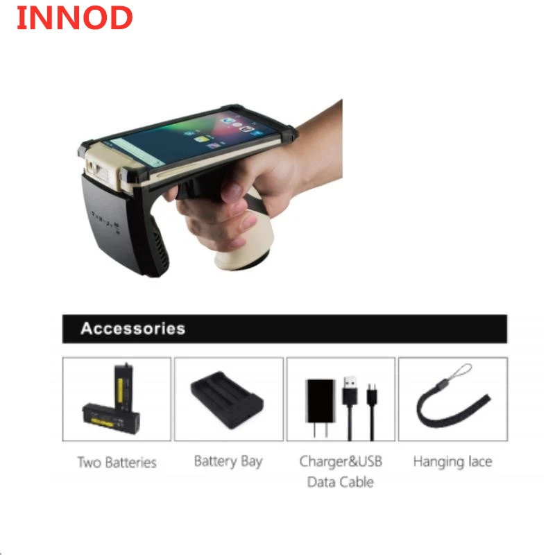Высокая термостойкость uhf rfid PPS бирка для белья маленькая с чужеродным чипом H3 используется для управления прачечной