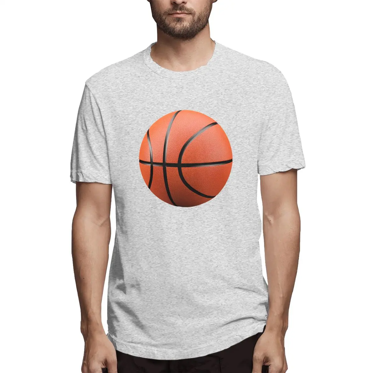 NOISYDESIGNS Short-sleeve T-shirt Men Shirt Summer Cool Basketball 3D Printing Top Tee Male Students Casual Boys Tee Shirt Homme