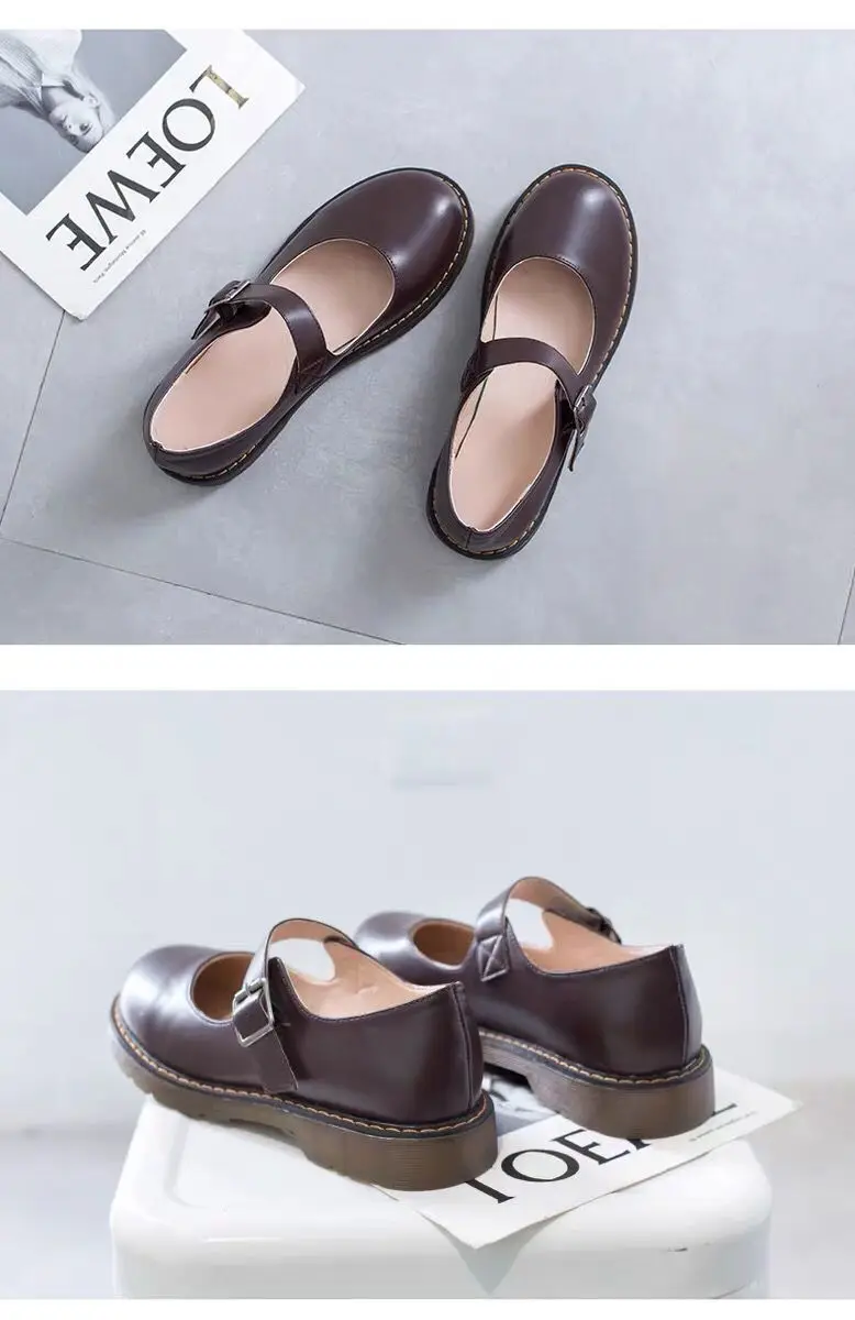 QQ图片20191107092947