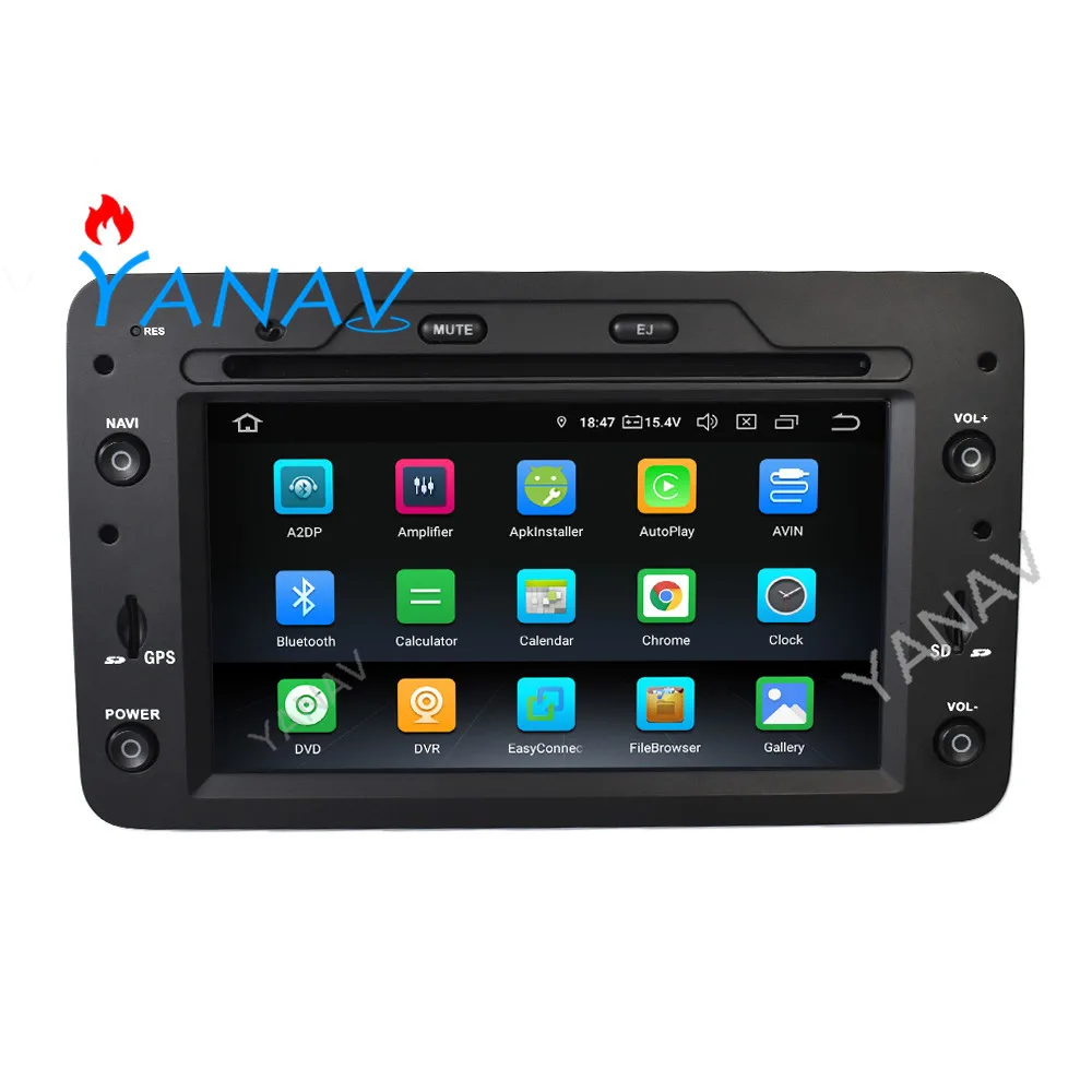 u_0006_组 2 拷贝 10