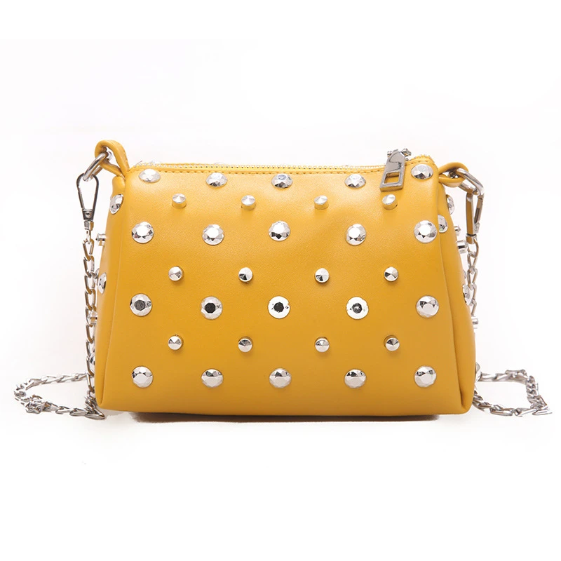 sling bags at low price