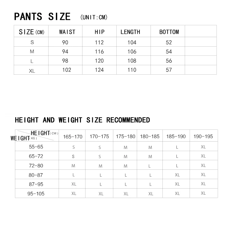 HTB1Mdx1jrsTMeJjSsziq6AdwXXa1 (1)